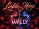 Liefde Hoop (Amapiano Fusion Mix)