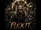 Draugr Balled - FLEX IT