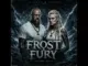 Draugr Balled - FROST & FURY