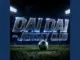 Firelight Records - Dai Dai - Jersey Club