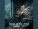 Forrest Rose - Ghost In The Room