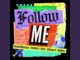 French Montana, JIHYO, LUDMILLA, Adriana C, RedOne - Follow Me