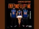 French Montana, Max B, Remy Ma - Ever Since U Left Me (Big Bronx Remix - Knicks Edition)