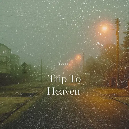 GWILL – Road to Heaven