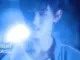 CORTIS - Blue Lips