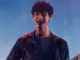 Shawn Mendes - Treat You Better (Live From New York)