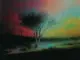 Joji – Blah Blah