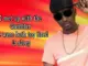 Busy Signal – The Gambler Lyrics
