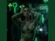 IRIAS - Monica Bellucci 2 ft LOVIXX