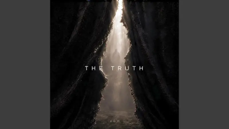 K.B.W - The Truth