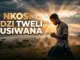 Kap Kapteni – Nkosi Ndzi Tweli Vusiwana