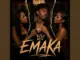 Khaycee - Emaka
