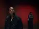 LADIPOE, Ema Onigah - Many People