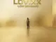 LOVIXX - Low (Afrobeat)