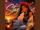 Laflare - Stay