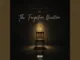 Levelz UP - The Forgotten Question