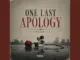 Levelz UP - One Last Apology
