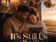 Love Melodies - It's Still Us