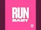 LuNa C - Run baby