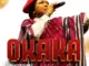 Mercy Chinwo - Oke Mmiri (Live)