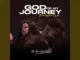 Mr M & Revelation - God of My Journey (Reprise)