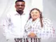 Mr M – Dike ft. Revelation