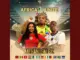 Mthandeni SK - Africa Unite (World Cup Song)