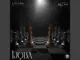 Naira Marley - Ijoba Ft Kizz Daniel