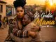 Ndou Advocate - Ke Godile Mama