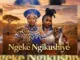 Ndou Advocate - Ngeke Ngikushiye