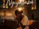 Ndou Advocate - Ngiyasaba (I’m Scared)