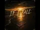 Ragal Ironbull - IF I FALL TONIGHT