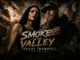 Ragal Ironbull - Smoke In The Valley