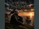 Ragal Ironbull - Viking Mother