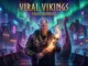 Ragal Ironbull - Viral Vikings