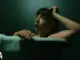 Rina Wangsu - Still Breathing You