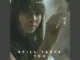 Rina Wangsu- Still Taste You