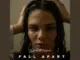 Rina wangsu - I Fall Apart
