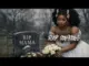 Nkosazana Daughter - RIP Mama ft. Master KG and Makhadzi