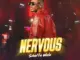 Shatta Wale – Nervous