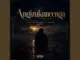 Shaw - Angizukuncenga Ft. Tynash Musiq