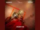 Skiibii, Rybeena, Harmonize - Champion