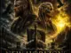 The Bard of Warriors - New Horizons