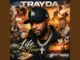 Trayda, Robert - Life Focus