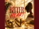 TripleT Sounds - Bitter Heart