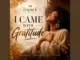 TripleT Sounds - I Came With Gratitude