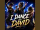 TripleT Sounds - I Dance Like David