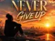 TripleT Sounds - Never Give Up