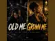 TripleT Sounds - Old Me Grown Me