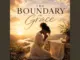 TripleT Sounds - The Boundary of Grace